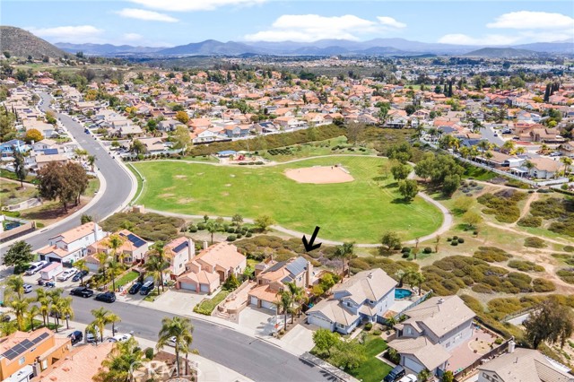 Detail Gallery Image 37 of 38 For 39750 Avenida Miguel Oeste, Murrieta,  CA 92563 - 5 Beds | 3 Baths
