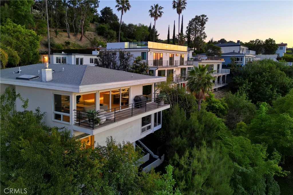3863 Sherwood PlaceSherman Oaks img 39