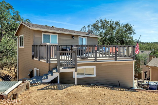 2182 Ridge Rider Road, Bradley, CA, 93426 2182 Ridge Rider Road, Bradley, CA, 93426