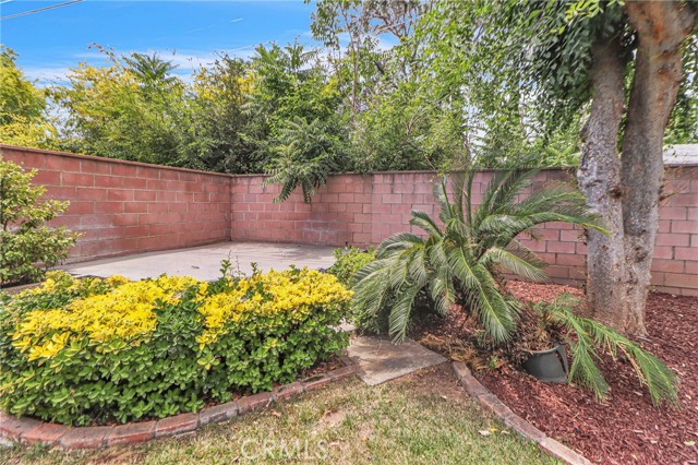 Detail Gallery Image 35 of 43 For 622 Esther Way, Redlands,  CA 92373 - 4 Beds | 2/1 Baths