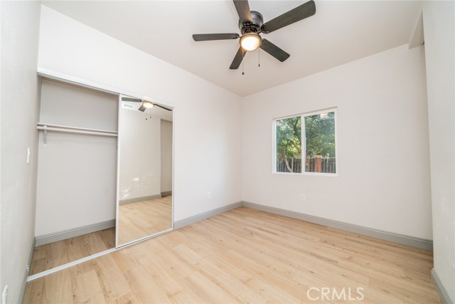 Detail Gallery Image 34 of 55 For 3017 Date St, Riverside,  CA 92507 - 4 Beds | 2 Baths