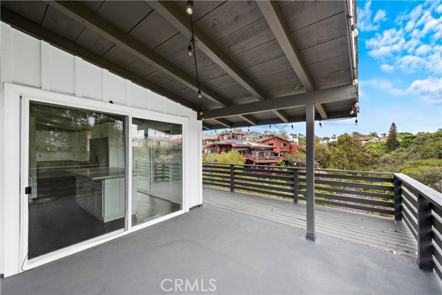 Detail Gallery Image 16 of 51 For 521 W Avenida De Los Lobos Marinos, San Clemente,  CA 92672 - 4 Beds | 2 Baths