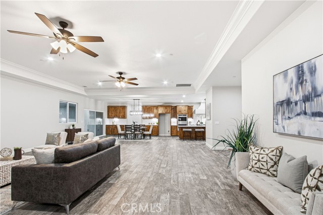 Detail Gallery Image 8 of 47 For 2651 Herrod Ave, Atwater,  CA 95301 - 5 Beds | 4/1 Baths