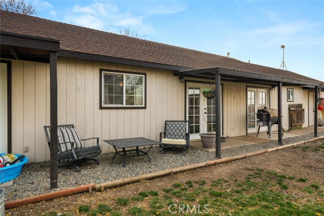 Detail Gallery Image 27 of 35 For 5085 Olive Rd, Corning,  CA 96021 - 3 Beds | 2 Baths