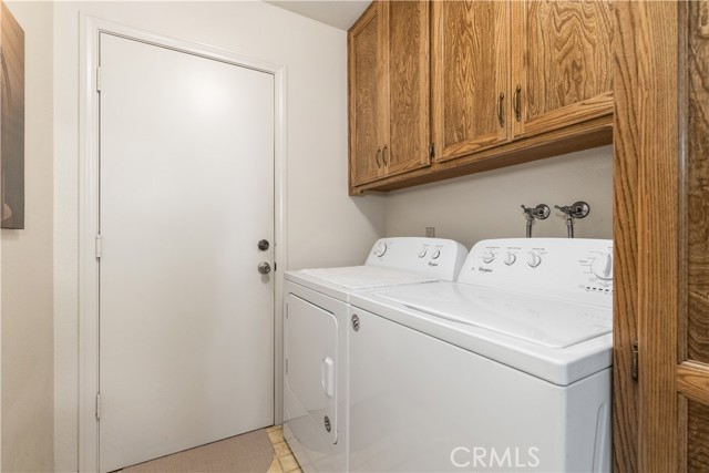 Detail Gallery Image 21 of 54 For 2081 Wood Duck Ln, Paso Robles,  CA 93446 - 3 Beds | 2 Baths