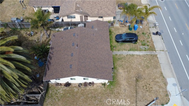 796 Mentone, Grover Beach CA: https://media.crmls.org/medias/d10a3bd7-034d-429d-804b-7817f200091b.jpg