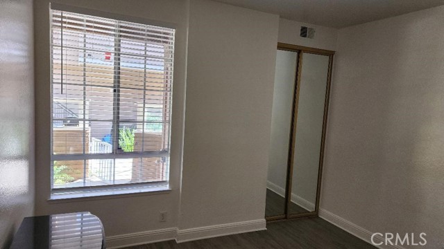 53 Via Honrado, Rancho Santa Margarita CA: https://media.crmls.org/medias/d10a46ec-fda9-4e5e-b095-35c80a521590.jpg