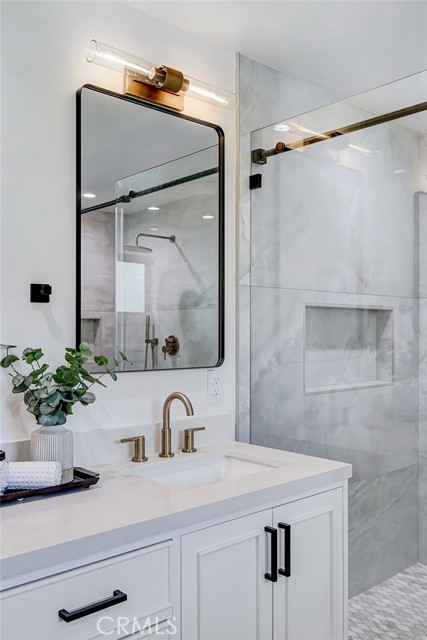 Detail Gallery Image 31 of 57 For 1500 via Arco, Palos Verdes Estates,  CA 90274 - 4 Beds | 3/1 Baths