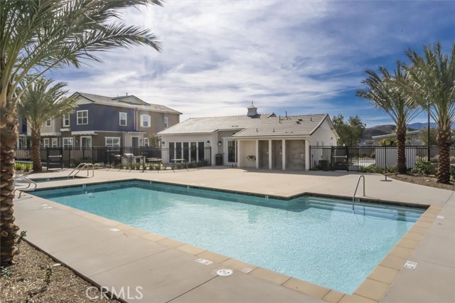 Detail Gallery Image 6 of 32 For 22922 Harvest Mill, Saugus,  CA 91350 - 2 Beds | 3 Baths