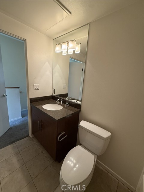 Detail Gallery Image 14 of 25 For 2864 Sunset #205,  Los Angeles,  CA 90005 - 2 Beds | 2/1 Baths