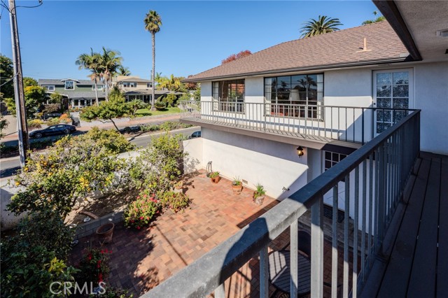 Detail Gallery Image 51 of 63 For 219 W Esplanade, San Clemente,  CA 92672 - 2 Beds | 2 Baths