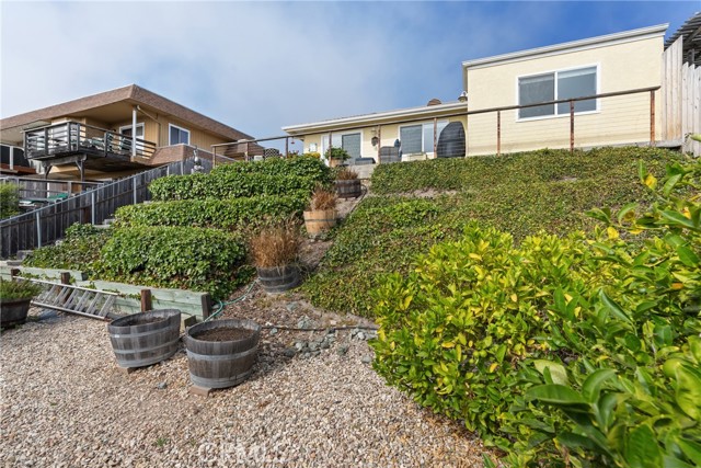 Detail Gallery Image 29 of 40 For 634 Vista Pacifica Cir, Pismo Beach,  CA 93449 - 2 Beds | 2 Baths
