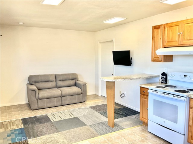 Detail Gallery Image 21 of 53 For 76421 Amboy Rd, Twentynine Palms,  CA 92277 - 1 Beds | 1/1 Baths