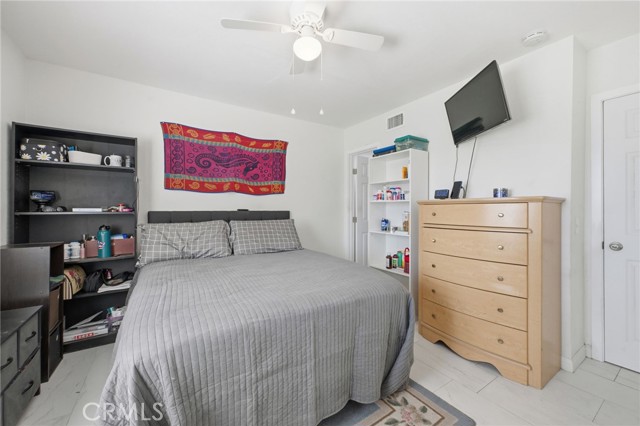 Detail Gallery Image 25 of 38 For 1080 Sapphire, Corona,  CA 92882 - 4 Beds | 2 Baths