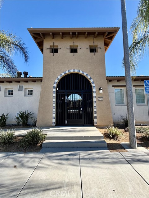 Detail Gallery Image 37 of 46 For 40347 Calle Real, Murrieta,  CA 92563 - 3 Beds | 2/1 Baths