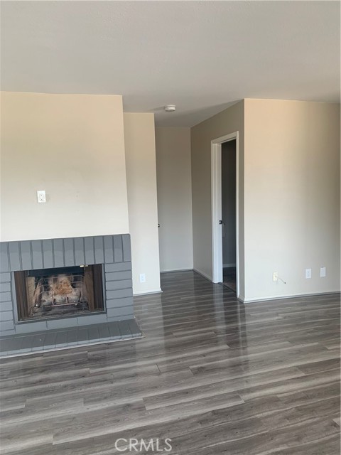 10852 Walnut Street, Los Alamitos CA: https://media.crmls.org/medias/d10a8cb7-c382-48b2-93bd-298e0dd93f09.jpg