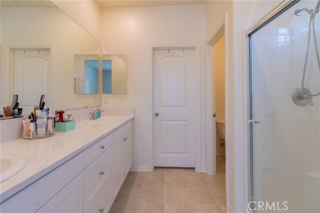 Detail Gallery Image 23 of 33 For 12632 Ojo Caliente St, Victorville,  CA 92392 - 3 Beds | 2 Baths