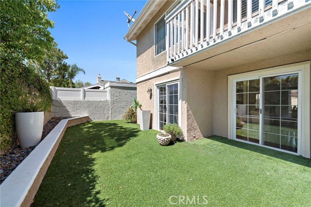 Detail Gallery Image 28 of 32 For 28161 Rubicon Ct, Laguna Niguel,  CA 92677 - 4 Beds | 2/1 Baths