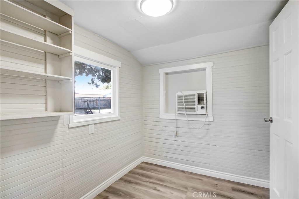 MLS #IV25249351 image #28