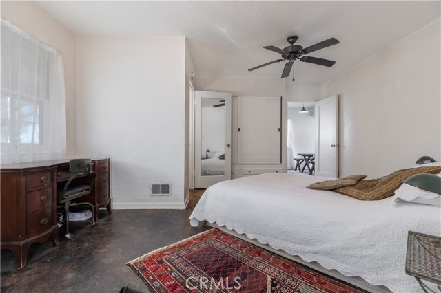 Detail Gallery Image 17 of 61 For 330 Sage Flats Dr, Olancha,  CA 93549 - 3 Beds | 2 Baths