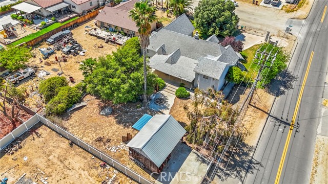 30960 Sunset Avenue, Nuevo CA: https://media.crmls.org/medias/d10abb69-ca72-4629-ba81-1770dc56710b.jpg