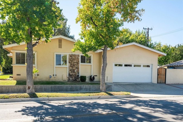 Detail Gallery Image 43 of 45 For 25085 Highspring, Newhall,  CA 91321 - 4 Beds | 2 Baths