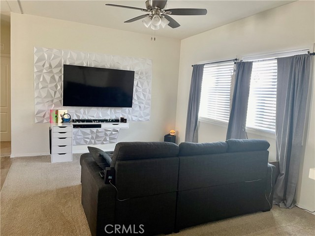 1354 Elliott #27, Paradise, CA, 95969 1354 Elliott #27, Paradise, CA, 95969