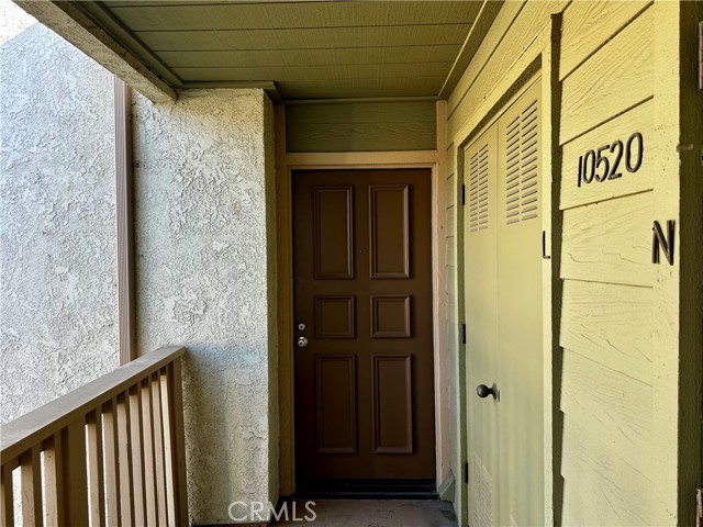 Detail Gallery Image 46 of 72 For 10520 Lakeside Dr #L,  Garden Grove,  CA 92840 - 1 Beds | 1 Baths