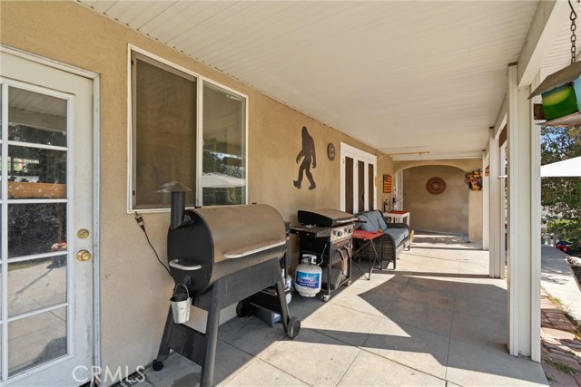 1225 Floral Avenue, Oroville CA: https://media.crmls.org/medias/d10b0b82-81db-487c-9094-58a487e74848.jpg