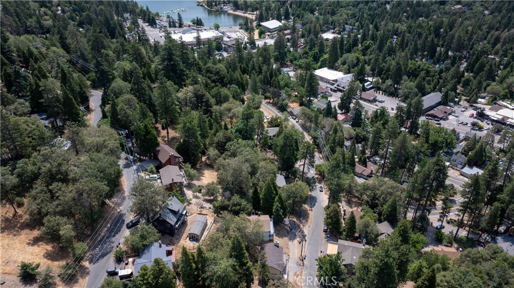 MLS #IG25157939 img 4