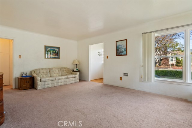 Detail Gallery Image 7 of 48 For 495 Chorro, San Luis Obispo,  CA 93405 - 3 Beds | 1/1 Baths