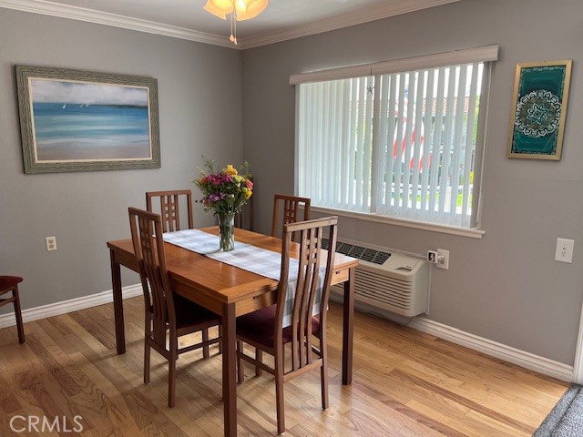 Detail Gallery Image 5 of 15 For 857 Ronda Mendoza #B,  Laguna Woods,  CA 92637 - 2 Beds | 2 Baths