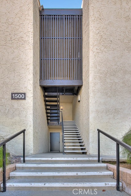 Image 45 for 1500 Camino Real  #301A