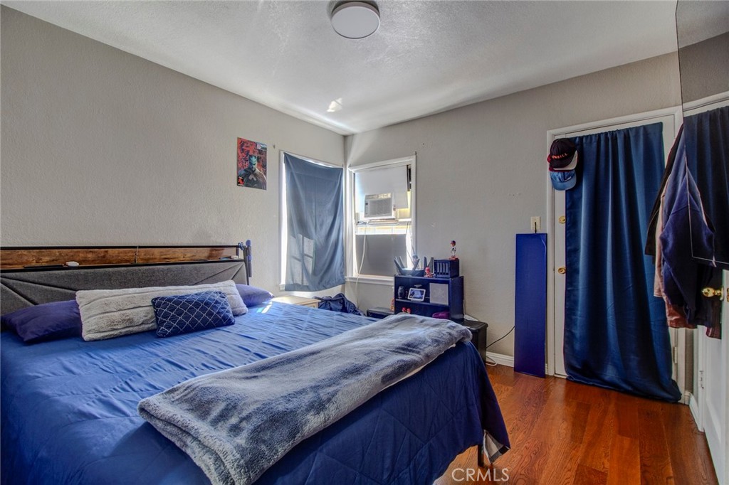 MLS #PW25237001 image #10