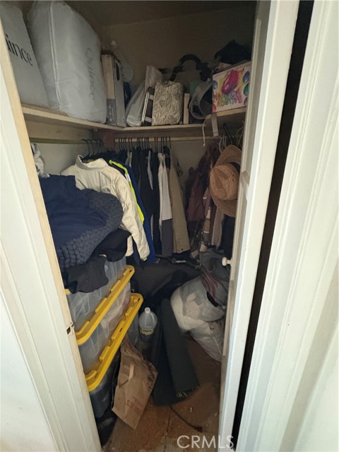 Detail Gallery Image 27 of 46 For 2539 E 219th Pl, Carson,  CA 90810 - 2 Beds | 1 Baths