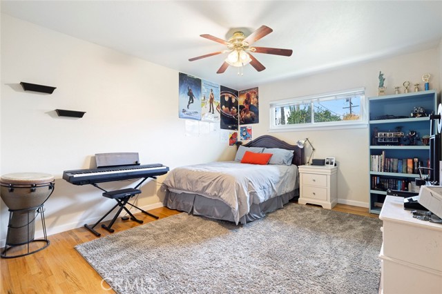 Detail Gallery Image 15 of 25 For 216 W San Ramon Ave, Fresno,  CA 93704 - 3 Beds | 2 Baths