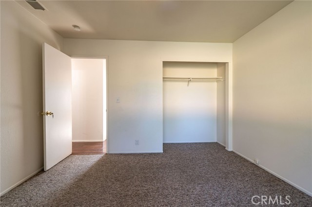 Detail Gallery Image 25 of 34 For 360 Homestead Drive, Red Bluff,  CA 96080 - 3 Beds | 2 Baths