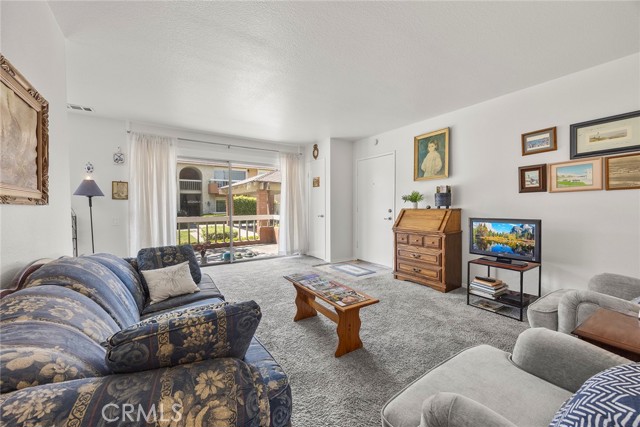 Detail Gallery Image 12 of 27 For 16404 Leffingwell Rd. Unit 37, Whittier,  CA 90603 - 2 Beds | 2 Baths