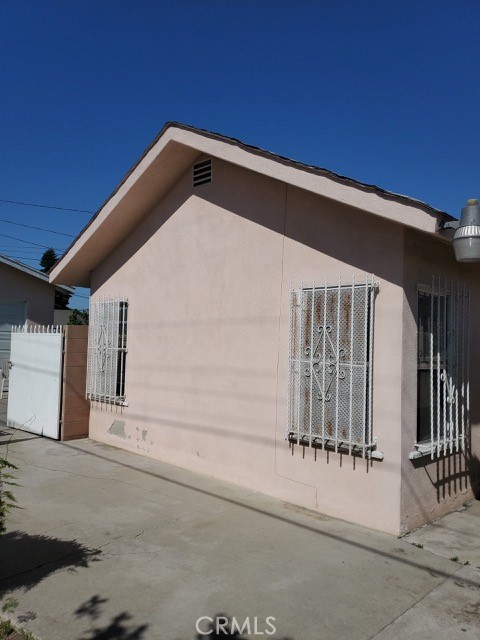 D10B6C33 9680 48D9 Aff5 3B8Cceb67954 2035 N Grandee Avenue, Compton, Ca 90222 &Lt;Span Style='BackgroundColor:transparent;Padding:0Px;'&Gt; &Lt;Small&Gt; &Lt;I&Gt; &Lt;/I&Gt; &Lt;/Small&Gt;&Lt;/Span&Gt;