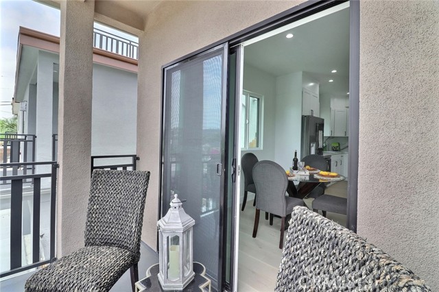 4850 Buchanan, Los Angeles CA: https://media.crmls.org/medias/d10b74b8-f8d5-401a-b185-293633d47a2d.jpg