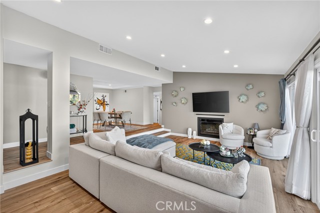 Detail Gallery Image 12 of 45 For 5 Cypress Way, Rolling Hills Estates,  CA 90274 - 3 Beds | 2 Baths