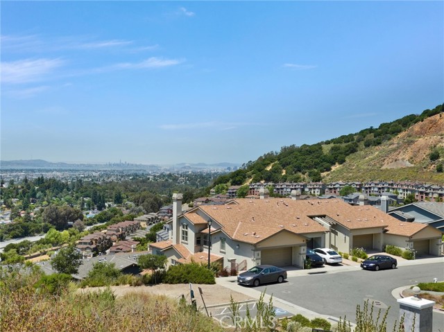 Detail Gallery Image 41 of 53 For 6020 Old Quarry Loop, Oakland,  CA 94605 - 3 Beds | 3 Baths