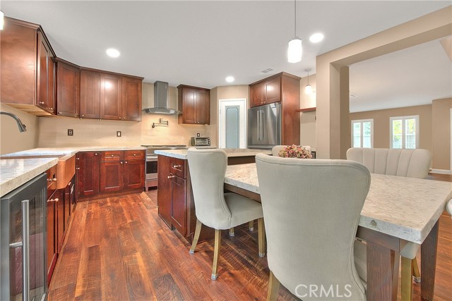 16349 Misty Hill Drive, Chino Hills CA: https://media.crmls.org/medias/d10bb230-76fc-4441-864a-a864f1b09f2d.jpg