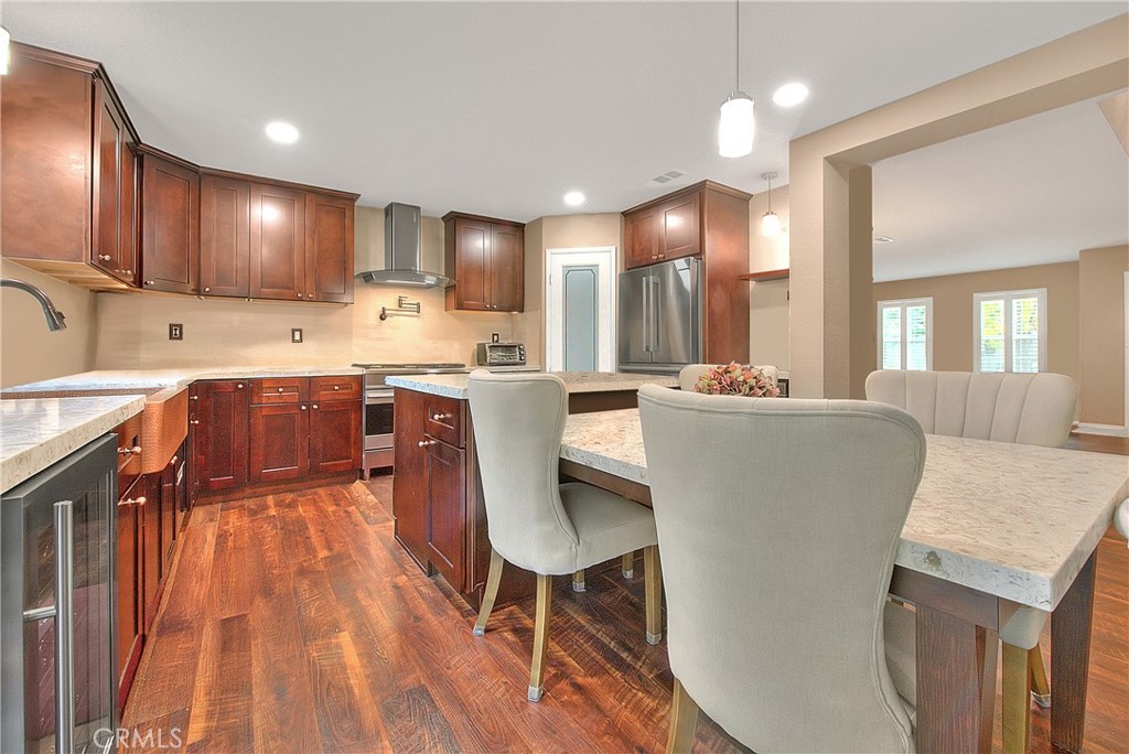 MLS #IG25113843 img 13