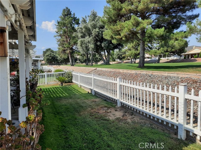 Detail Gallery Image 23 of 26 For 10311 Bel Air Dr, Cherry Valley,  CA 92223 - 3 Beds | 2 Baths
