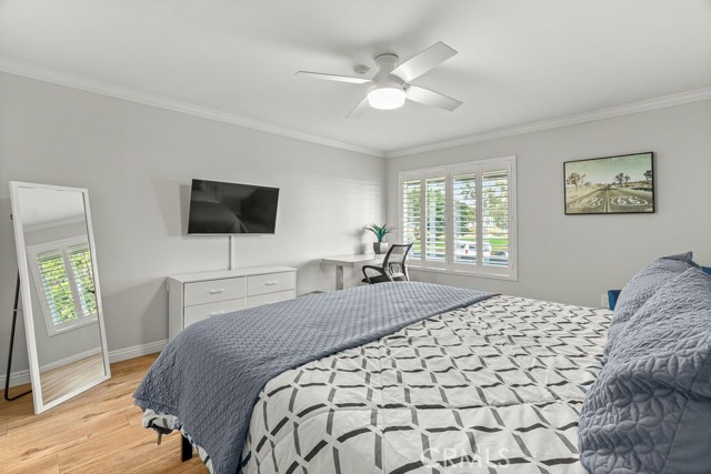 Detail Gallery Image 25 of 40 For 1321 Beryl St #101,  Redondo Beach,  CA 90277 - 3 Beds | 2/1 Baths