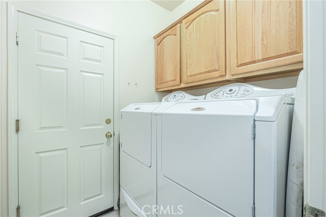 Detail Gallery Image 39 of 48 For 42255 Round Hill Dr, Lancaster,  CA 93536 - 4 Beds | 2/1 Baths