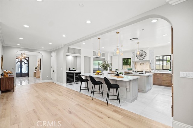 1935 S 6th Avenue, Arcadia CA: https://media.crmls.org/medias/d10bcf36-0969-4001-829a-563f1b82aa30.jpg