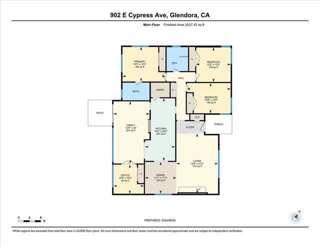 902 E Cypress, Glendora CA: https://media.crmls.org/medias/d10be301-b8ba-48ed-a407-b95bad0dae44.jpg
