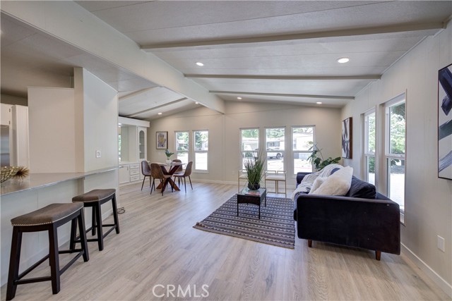 Detail Gallery Image 7 of 31 For 53 via San Carlos #53,  Paso Robles,  CA 93446 - 2 Beds | 2 Baths